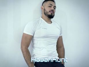 HasanHunt