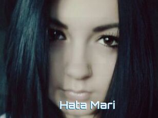 Hata_Mari