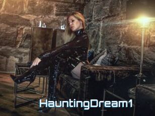 HauntingDream1