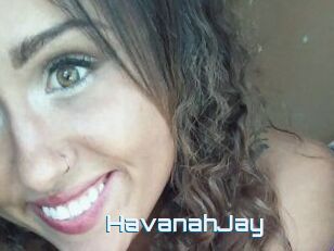 Havanah_Jay