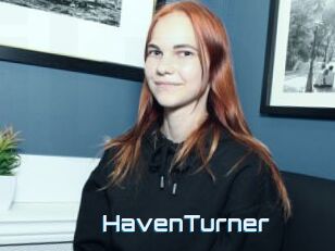 HavenTurner