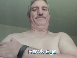 Hawk_Eye