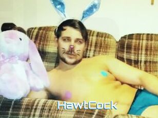 HawtCock