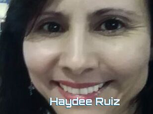 Haydee_Ruiz