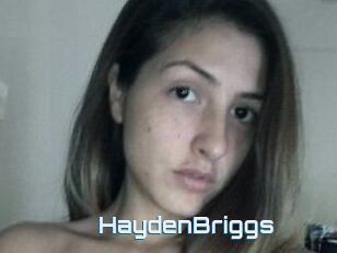 Hayden_Briggs