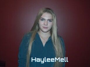 HayleeMell