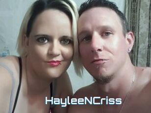 HayleeNCriss