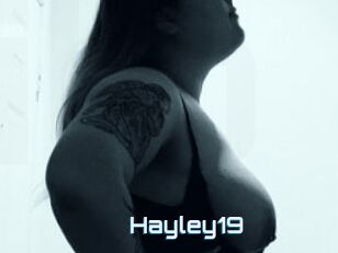 Hayley19