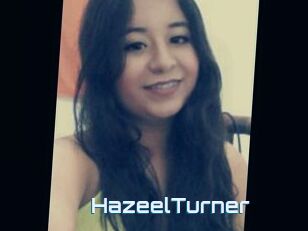 HazeelTurner