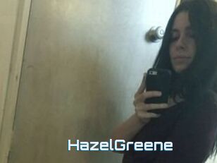 Hazel_Greene