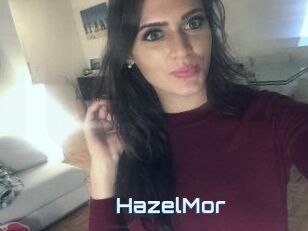 Hazel_Mor