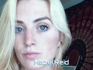 Hazel_Reid