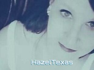 Hazel_Texas