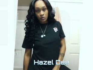 Hazel_Dee