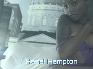 Hazel_Hampton