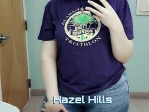 Hazel_Hills