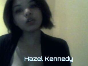 Hazel_Kennedy