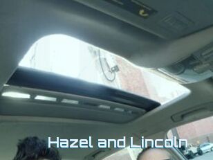 Hazel_and_Lincoln