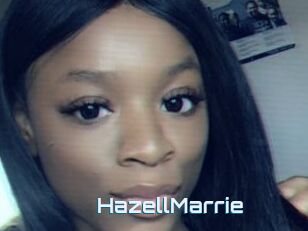 HazellMarrie