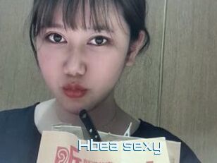 Hbea_sexy