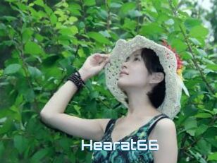 Hearat66