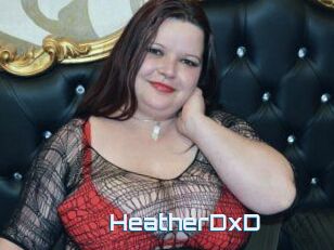 HeatherDxD