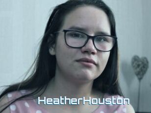 HeatherHouston