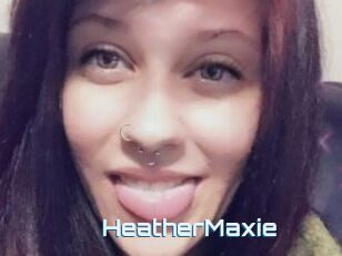 HeatherMaxie