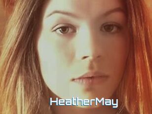 HeatherMay