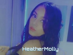 HeatherMolly