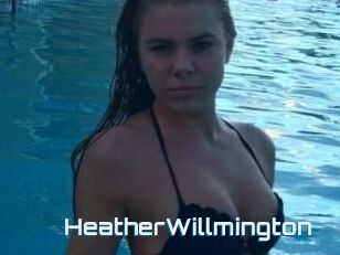 HeatherWillmington