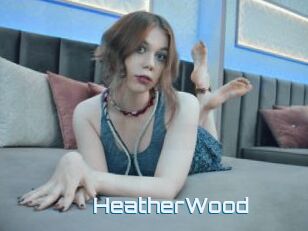 HeatherWood