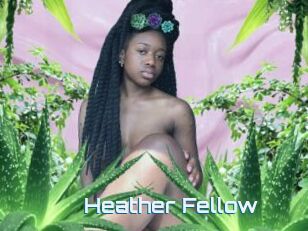 Heather_Fellow