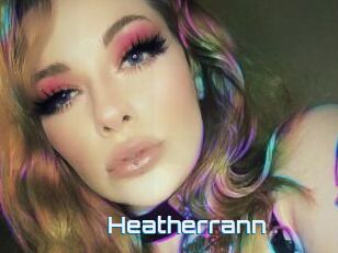 Heatherrann