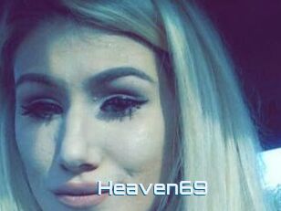 Heaven69_