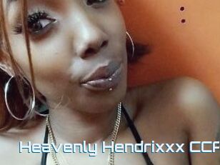 Heavenly_Hendrixxx_CCA