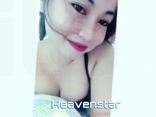 Heavenstar