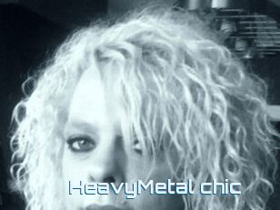 HeavyMetal_chic