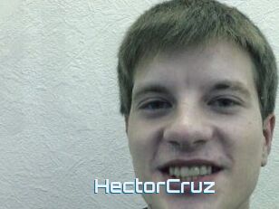 HectorCruz