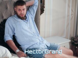 HectorGrand