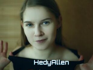 HedyAllen