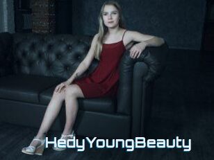 HedyYoungBeauty