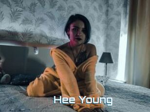 Hee_Young