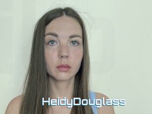 HeidyDouglass