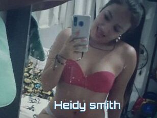 Heidy_smith