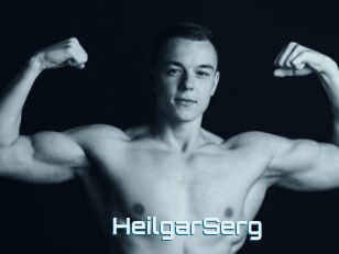 HeilgarSerg