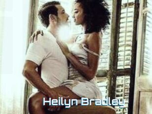 Heilyn_Bradley