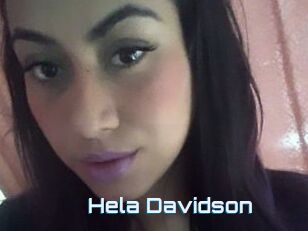 Hela_Davidson