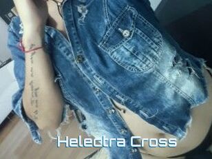 Helectra_Cross