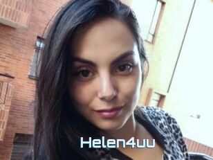 Helen4uu